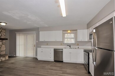 105 Riverview Heights, Crystal City, MO 63019 - photo 7