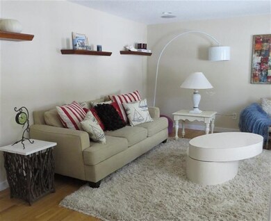 56 Elijah Childs Ln, Centerville, MA 02632 - photo 4