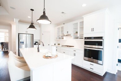 651 Sienna Way, Summerville, SC 29486 - photo 7