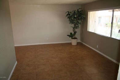 Living Room 1b