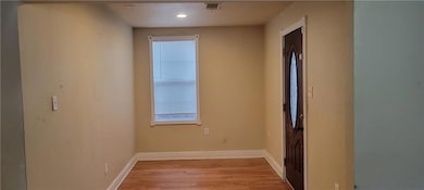 1023 S Starrett Rd, Metairie, LA 70003 - photo 2