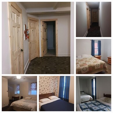 Resized_20250603_082548_281_29