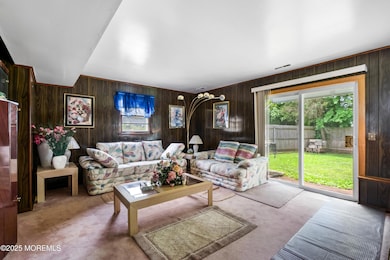 1420 Shadyside-11