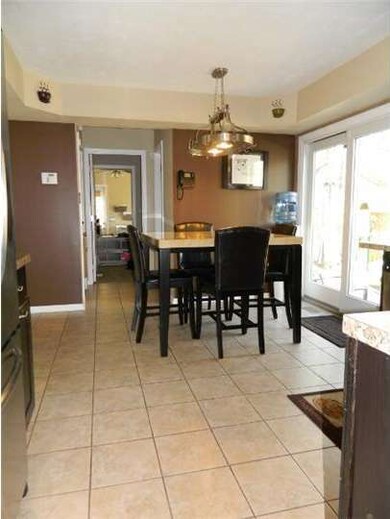 74 Country Club Rd, Pine Hill, NJ 08021 - photo 7