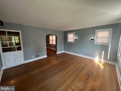 3142 Woodring Ave, Parkville, MD 21234 - photo 6