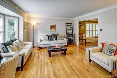 4537 Cedar Forest Rd, Glen Allen, VA 23060 - photo 3