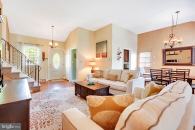 20 Kenwood Dr, Cherry Hill, NJ 08034 - photo 4