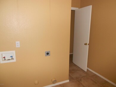 11247 E Quarry Ave, Mesa, AZ 85212 - photo 5