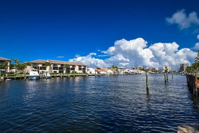 300 Captains Walk 104 Delray-large-040-2