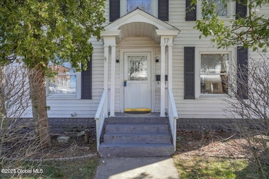 02-17 Keenan St-2