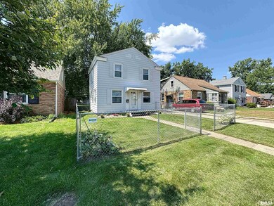 2240 25th St, Rock Island, IL 61201 - photo 3