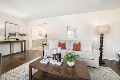 1524 Sweet St NE, Grand Rapids, MI 49505 - photo 5