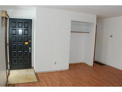 4996 Julie Place, Columbus, OH 43229 - photo 5