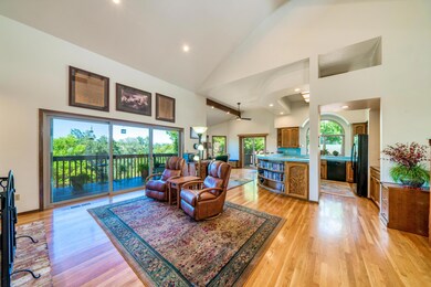 3590 Wasatch Dr, Redding, CA 96001 - photo 7