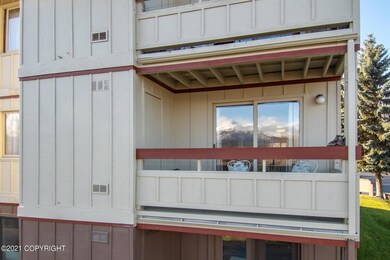 5600 E 40th A201-0009-MLS