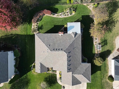 11103 N Northfield Ln, Dunlap, IL 61525 - photo 3