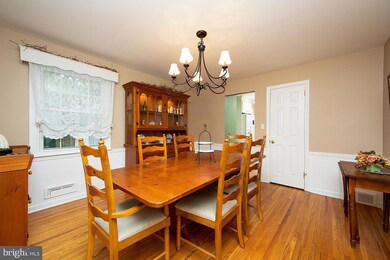 1300 Paddock Way, Cherry Hill, NJ 08034 - photo 5