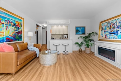 230 Prospect St unit 12, La Jolla, CA 92037 - photo 4