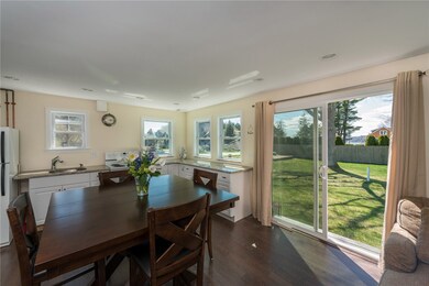 96 Stern St, Jamestown, RI 02835 - photo 6