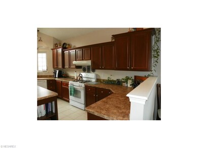 9573 Scottsdale Dr, Broadview Heights, OH 44147 - photo 4