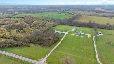 mls_DJI_20241107173817_0532_D