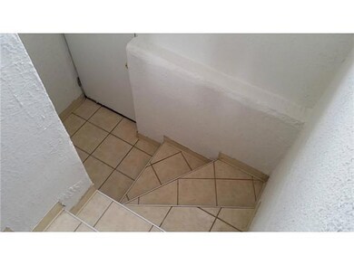 3429 Sacramento Ave unit 2, El Paso, TX 79930 - photo 4