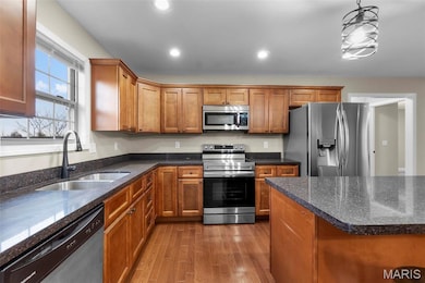 1552 Enterprise Ct, Jackson, MO 63755 - photo 7