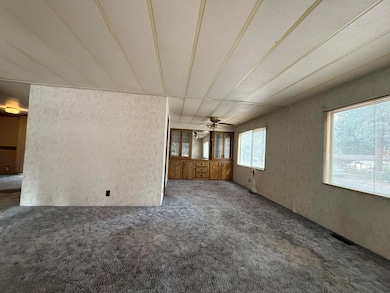 61060 Kings Ln unit 121, Bend, OR 97702 - photo 4