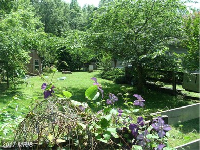 22333 Frazier Rd, Rock Hall, MD 21661 - photo 3