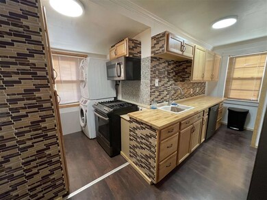 33 Lock St unit A, Nashua, NH 03064 - photo 2