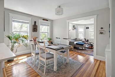 4114 Washington St unit 2, Roslindale, MA 02131 - photo 6