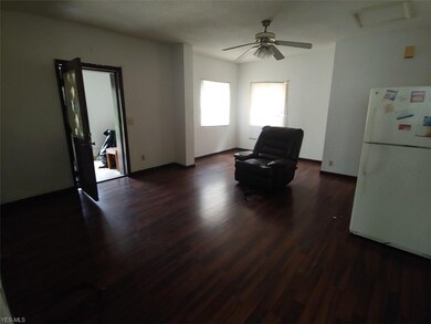 14114 Westropp Ave, Cleveland, OH 44110 - photo 3