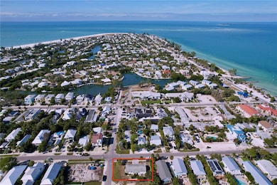 501 Spring Ave, Anna Maria, FL 34216 - photo 5