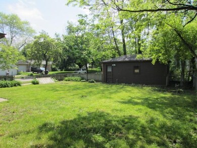 Additional Photo