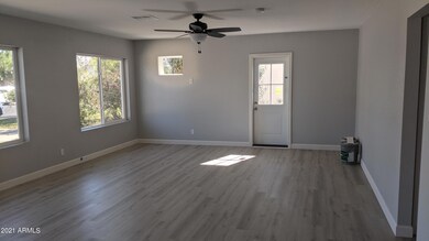 7 E Balboa Dr, Tempe, AZ 85282 - photo 6