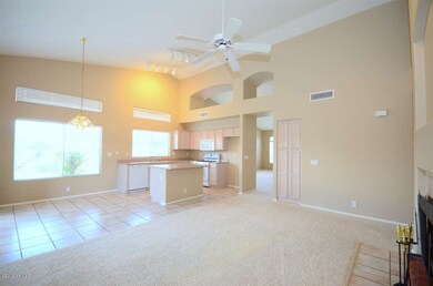 virtual-tour-89034-07