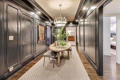 220 E Walton Place unit 5E, Chicago, IL 60611 - photo 5