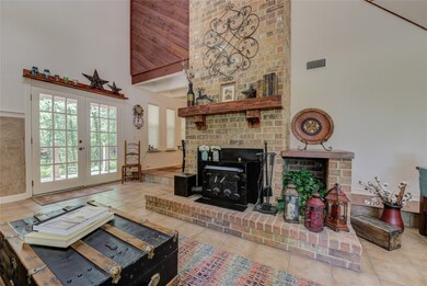 405 Ben Dunn Rd, Lufkin, TX 75904 - photo 4