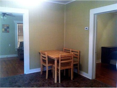 Other. BREAKFAST AREA