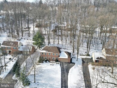 514 Arrowhead Trail, Reading, PA 19608 - photo 4