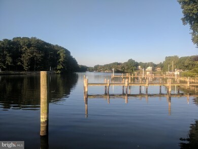 1244 Hillside Rd, Pasadena, MD 21122 - photo 3