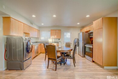 30 E Prater Way, Sparks, NV 89431 - photo 6