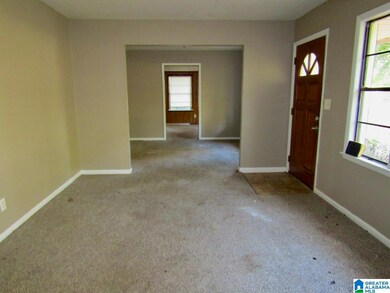 421 19th Terrace NE, Center Point, AL 35215 - photo 4