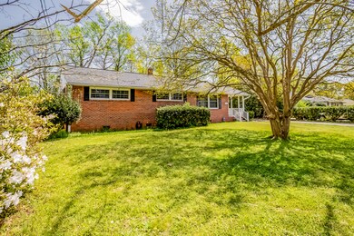 1026 River St, Jacksonville, NC 28540 - photo 2