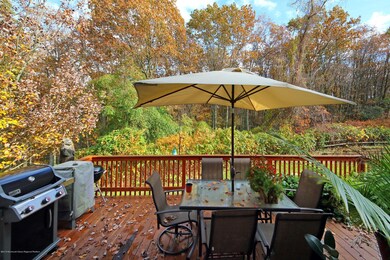 44 Savannah Ct unit 44, Atlantic Highlands, NJ 07716 - photo 4