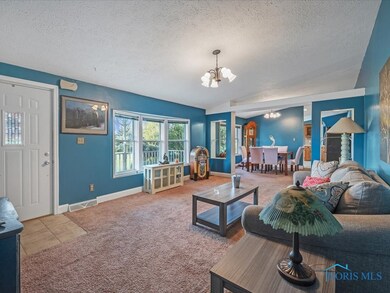 21520 Holts Rd E, Genoa, OH 43430 - photo 7