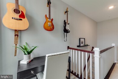 43047 Stuarts Glen Terrace unit 116, Ashburn, VA 20148 - photo 6