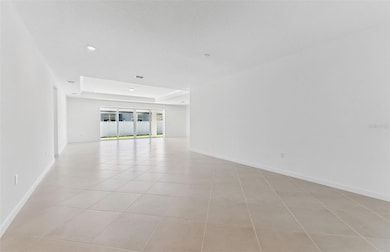 6784 SW 89th Ln, Ocala, FL 34476 - photo 6