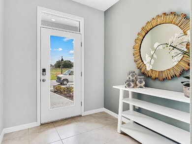 unlisted-address, St. Cloud, FL 34771 - photo 2