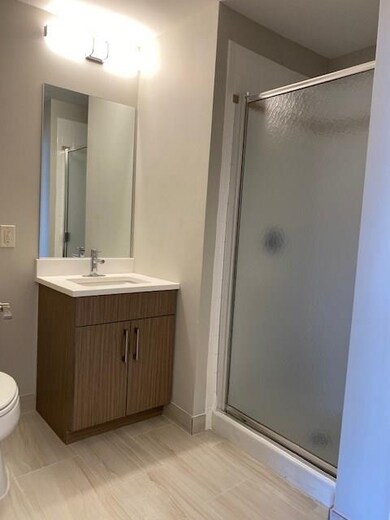 425 Washington Blvd unit 2812, Jersey City, NJ 07310 - photo 7